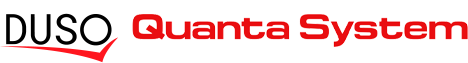 DUSO