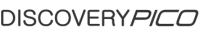 Discovery Pico Series