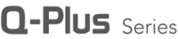 qplus-s